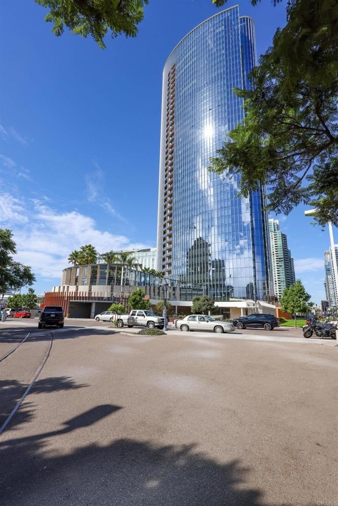 Foreclosure in San Diego, CA