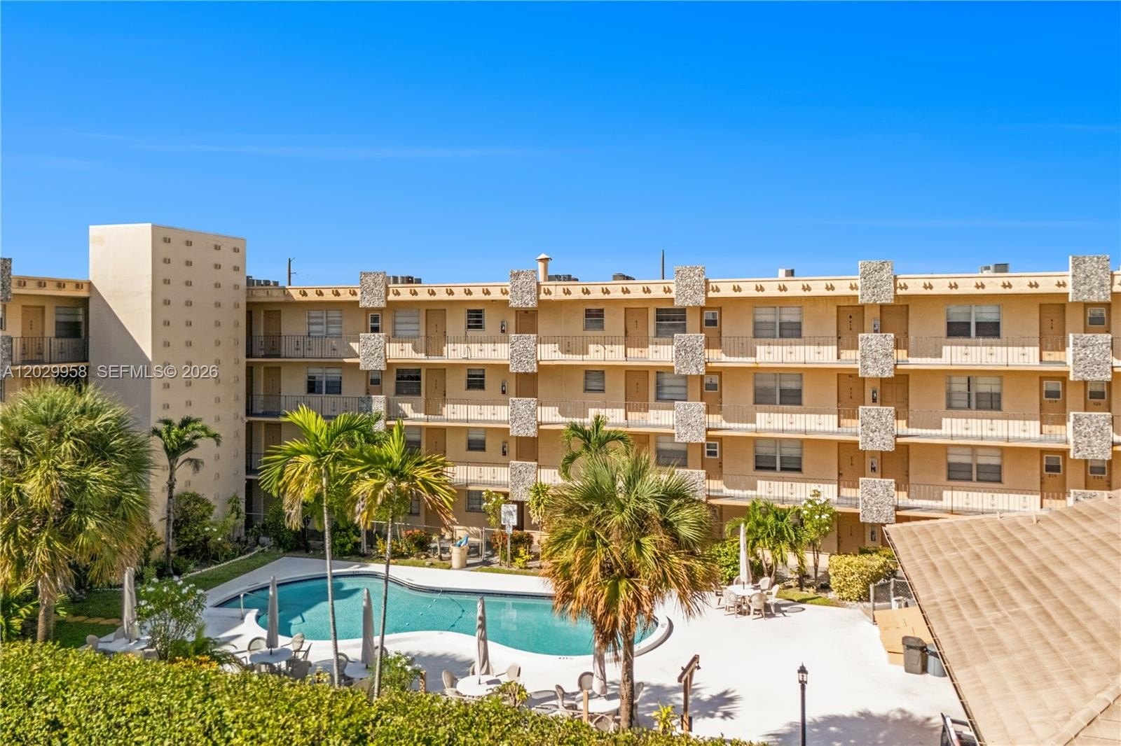 Foreclosure in Hollywood, FL