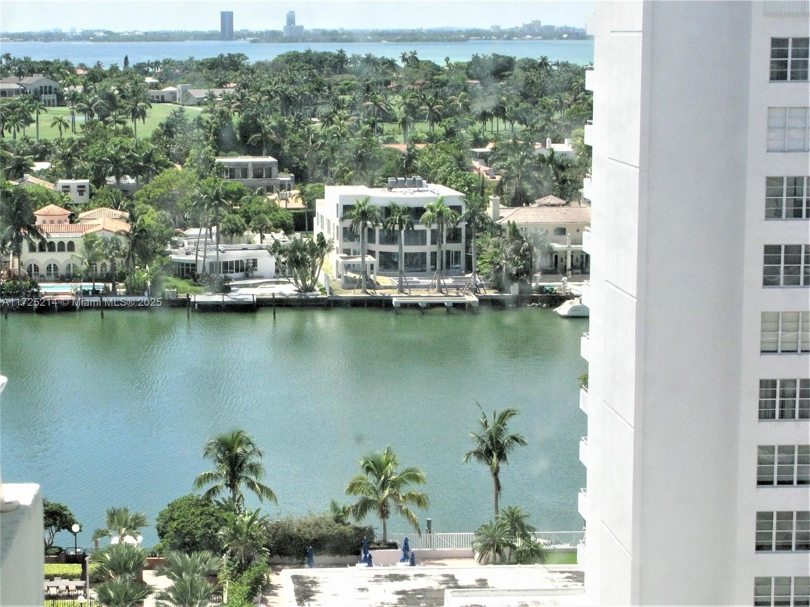 Foreclosure in Miami Beach, FL
