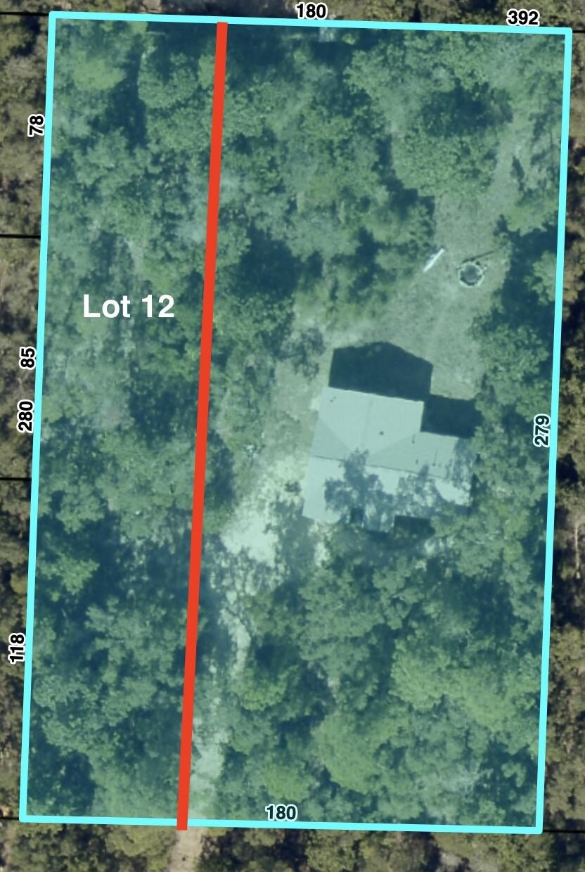 Foreclosure in Gulf Breeze, FL