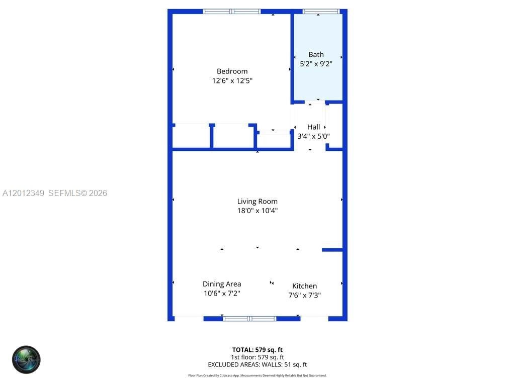 Foreclosure in Hollywood, FL