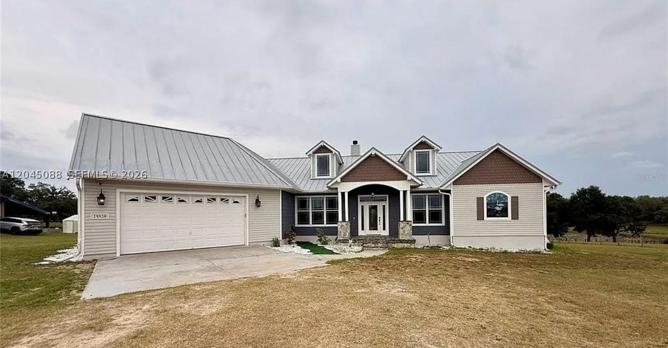 Foreclosure in Other City - In The State Of F, FL