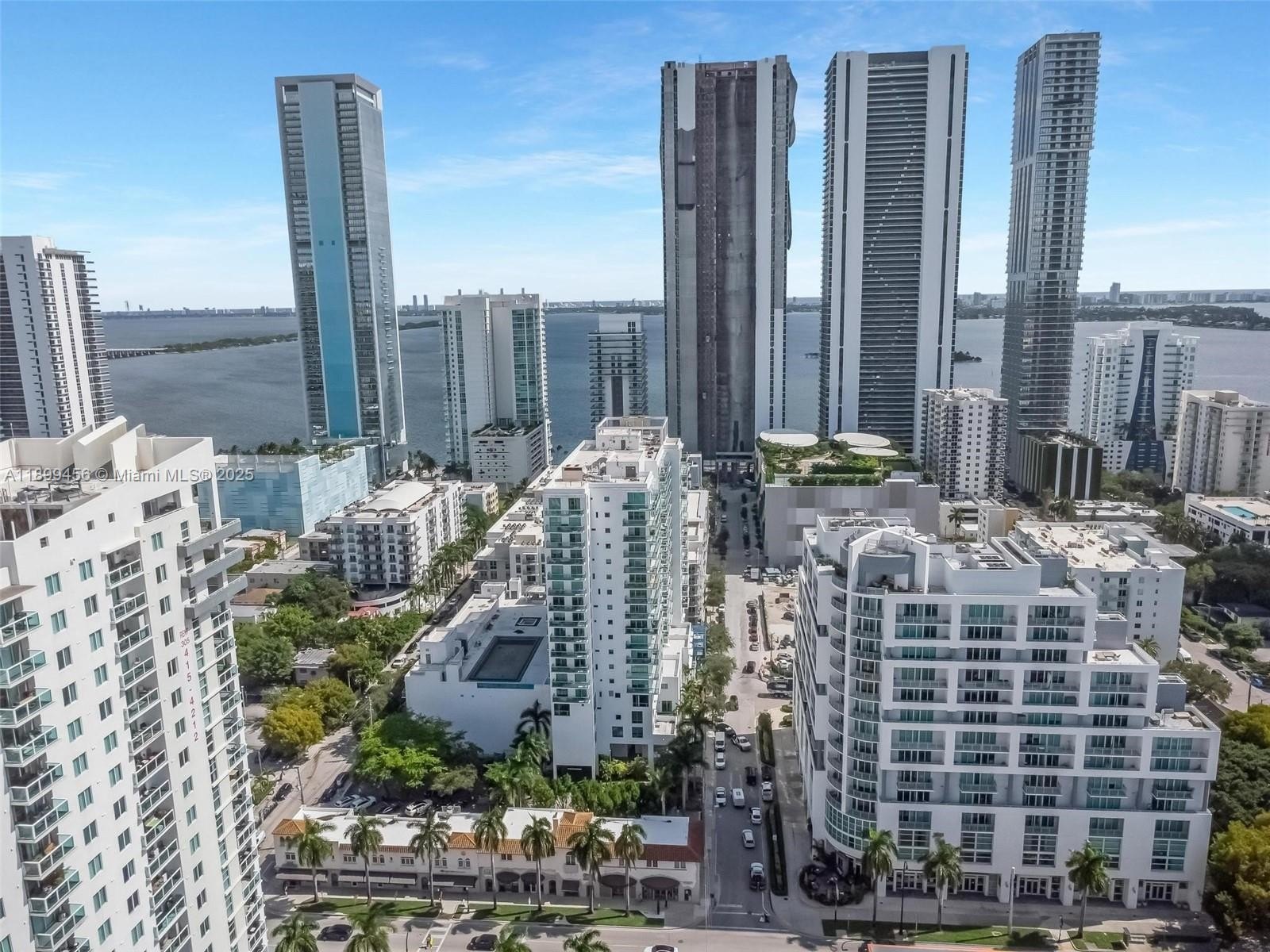Foreclosure in Miami, FL