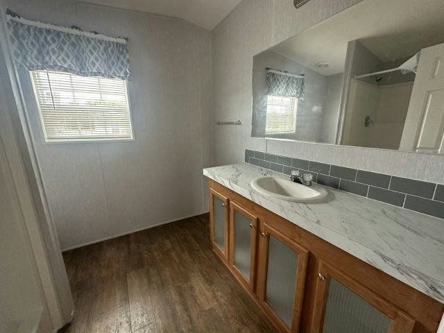 Foreclosure in Orlando, FL