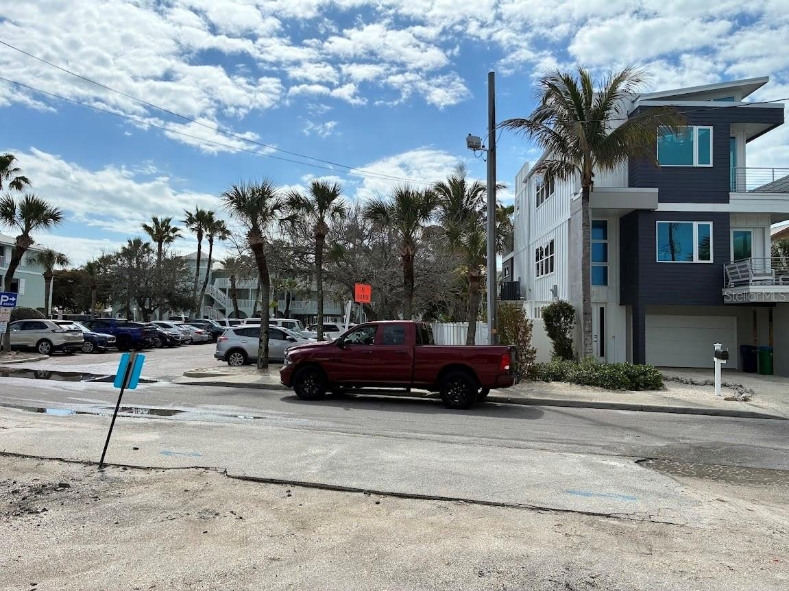 Foreclosure in BRADENTON BEACH, FL