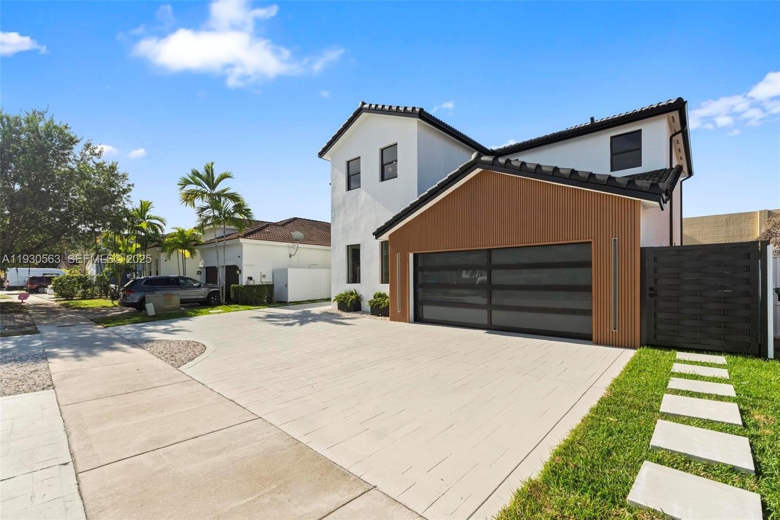Foreclosure in Hialeah, FL