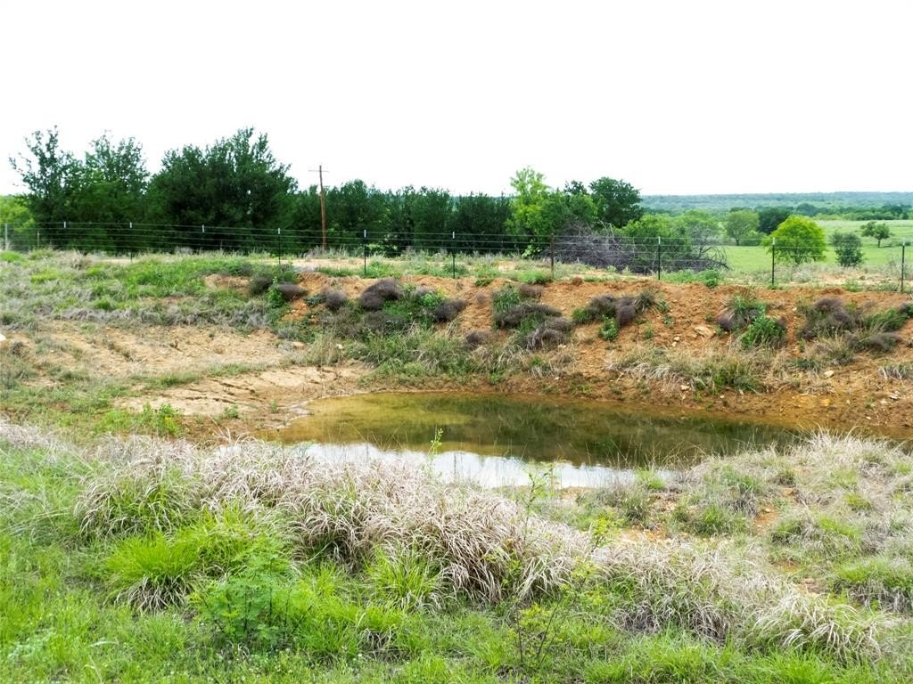 Foreclosure in Brownwood, TX