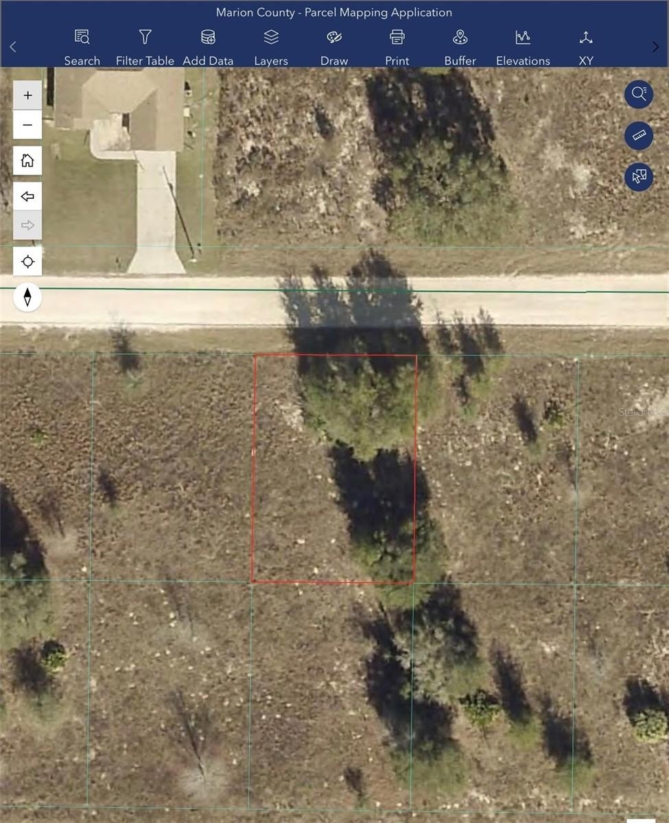 Foreclosure in DUNNELLON, FL