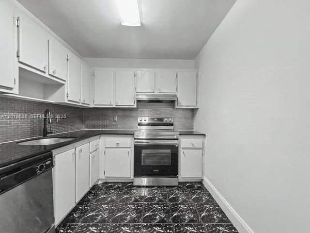 Foreclosure in Miami, FL