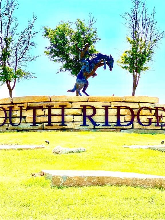 Foreclosure in Abilene, TX
