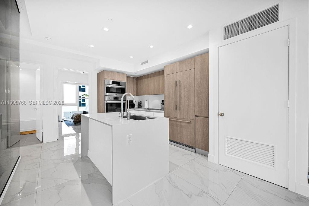 Foreclosure in Miami, FL