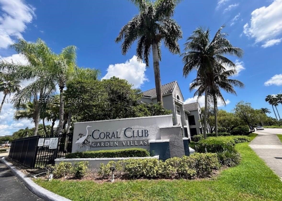 Foreclosure in Miami, FL