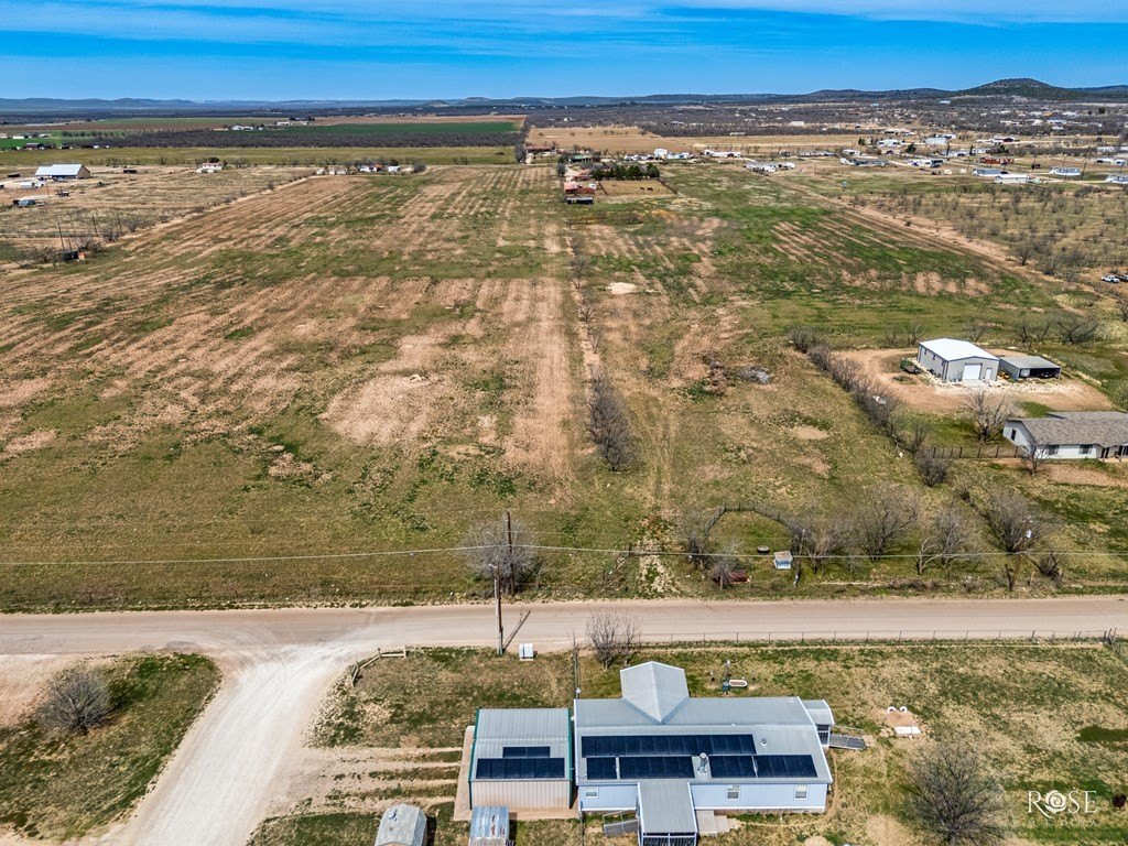 Foreclosure in San Angelo, TX
