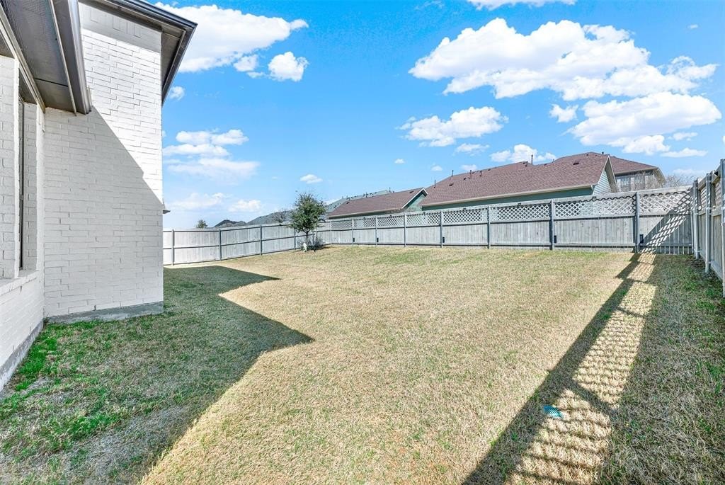 Foreclosure in Northlake, TX
