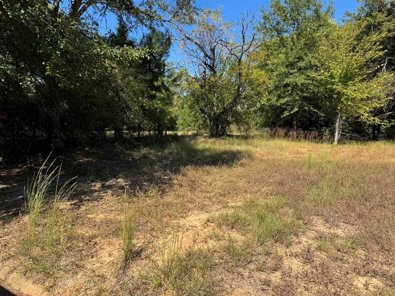 Foreclosure in Longview, TX