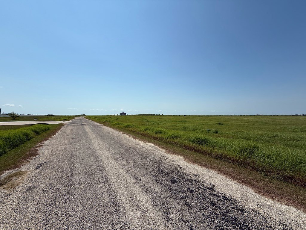 Foreclosure in Palacios, TX