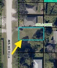 Foreclosure in Vero Beach, FL