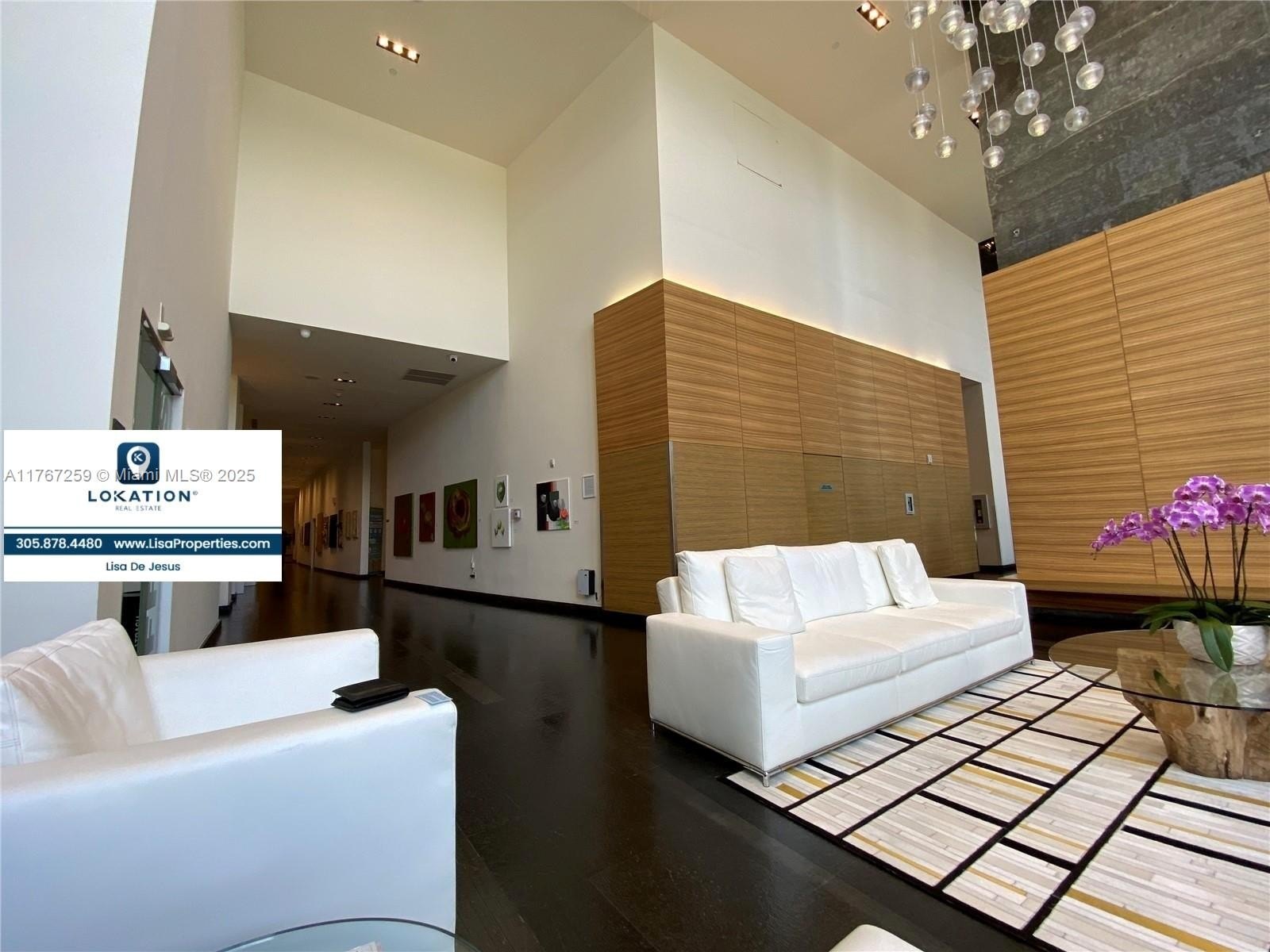Foreclosure in Miami, FL