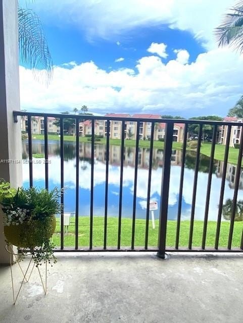 Foreclosure in Miramar, FL