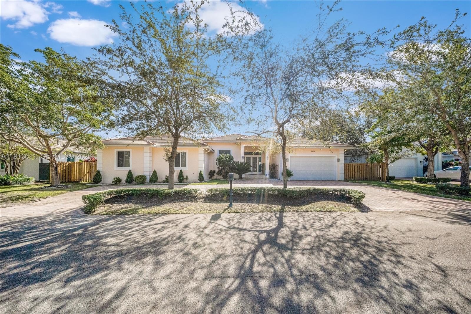 Foreclosure in Miami, FL