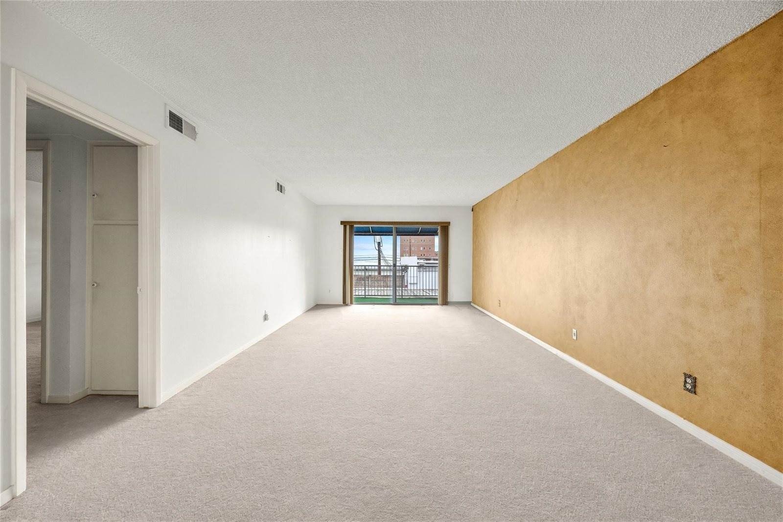 Foreclosure in Houston, TX