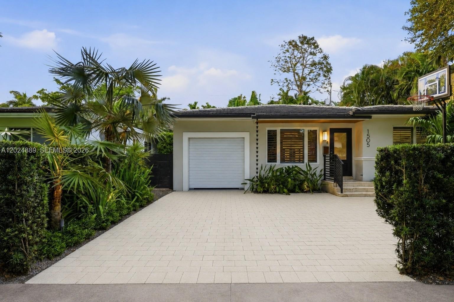 Foreclosure in Coral Gables, FL
