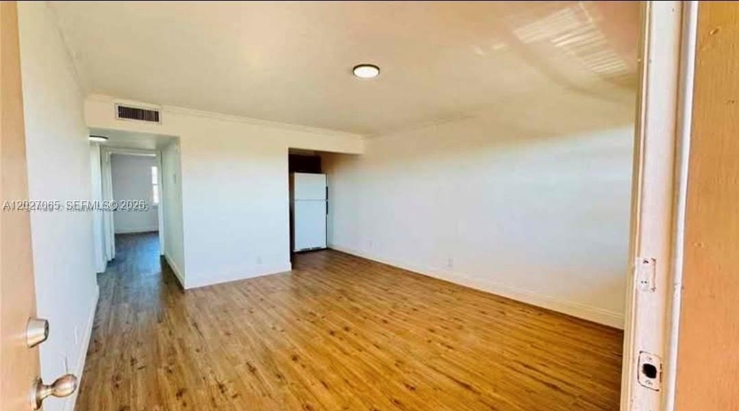 Foreclosure in Sweetwater, FL