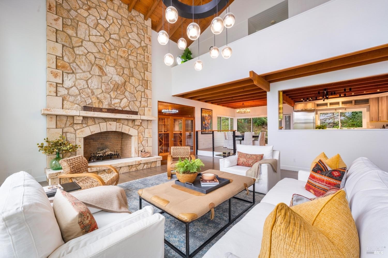 Foreclosure in St. Helena, CA
