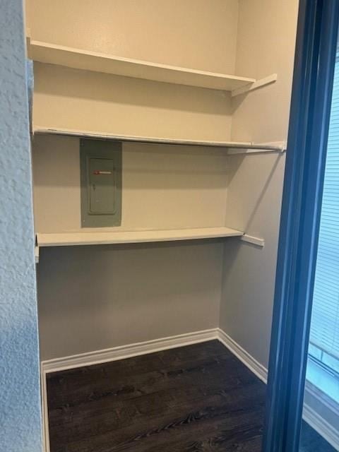 Foreclosure in Dallas, TX