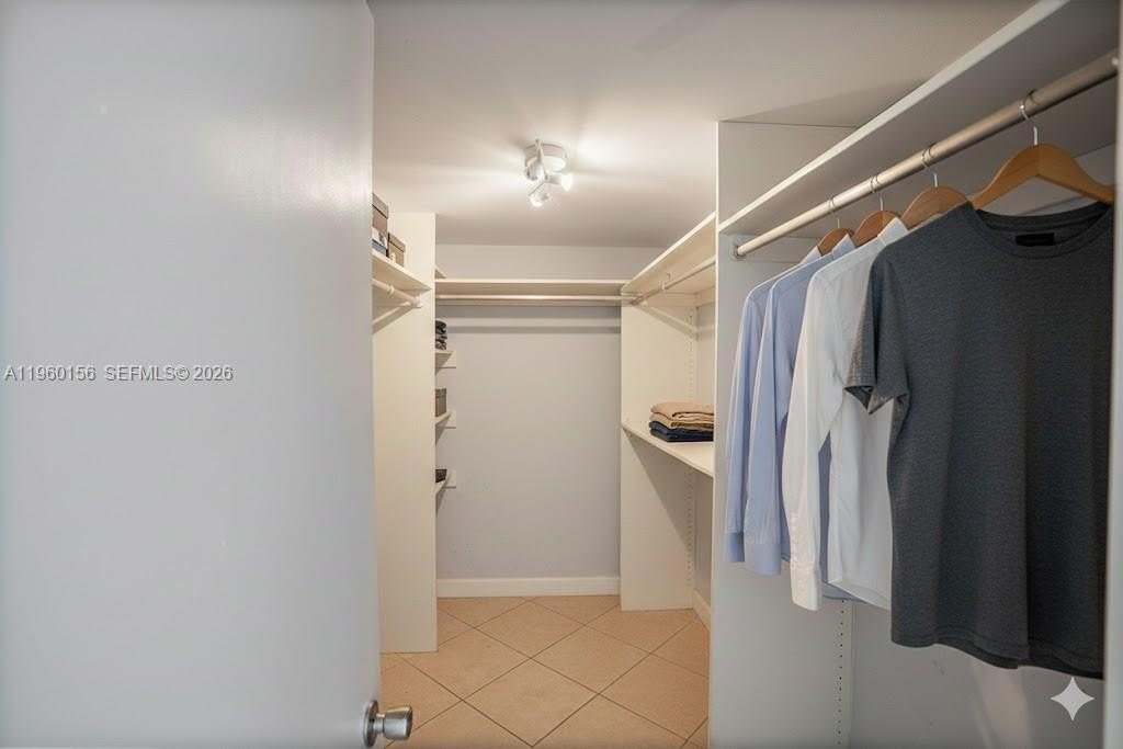Foreclosure in Miami Beach, FL