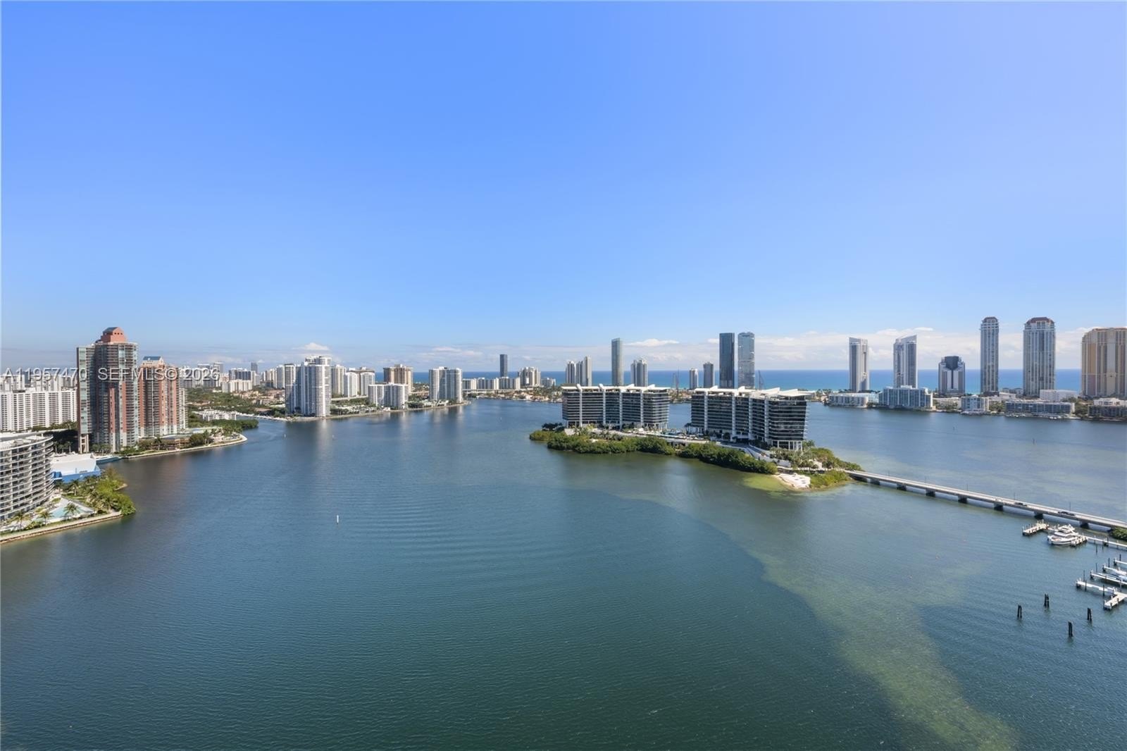 Foreclosure in Aventura, FL