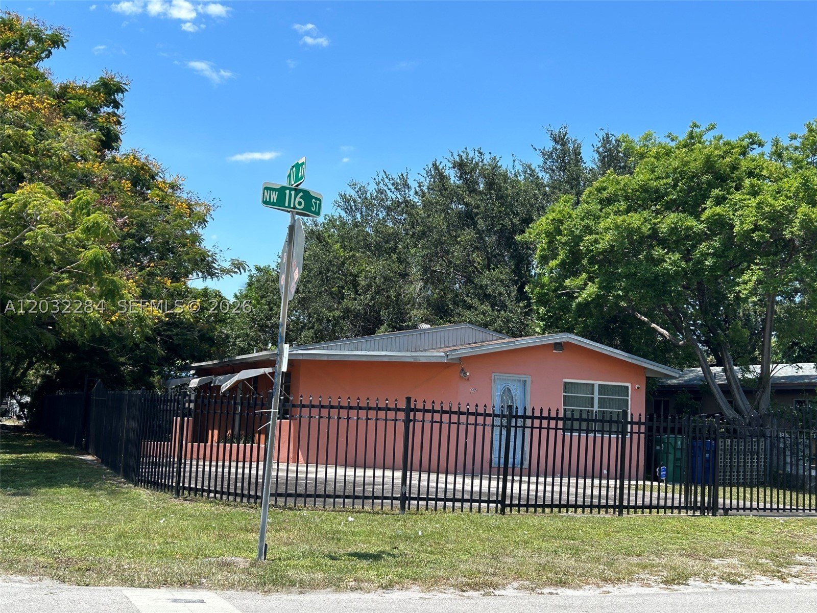 Foreclosure in Miami, FL