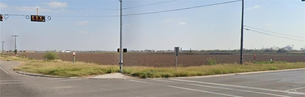Foreclosure in Progreso, TX