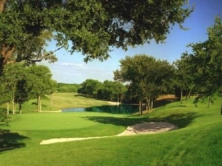 Foreclosure in Whitney, TX
