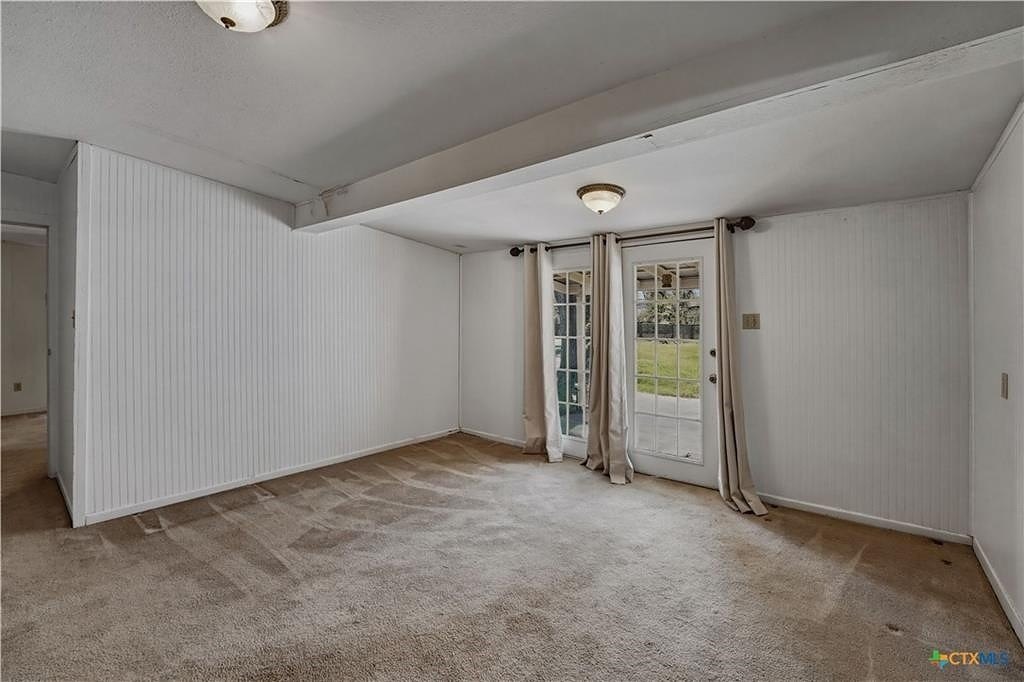 Foreclosure in Gonzales, TX