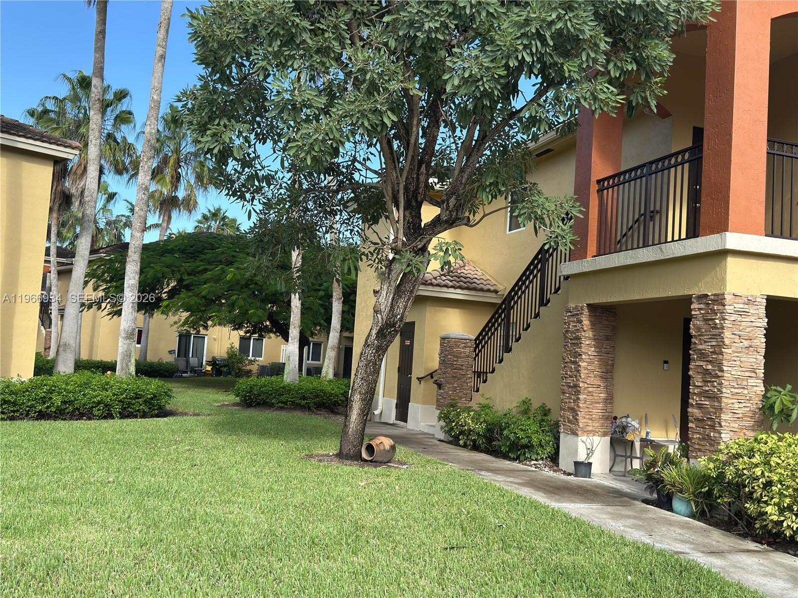 Foreclosure in Homestead, FL