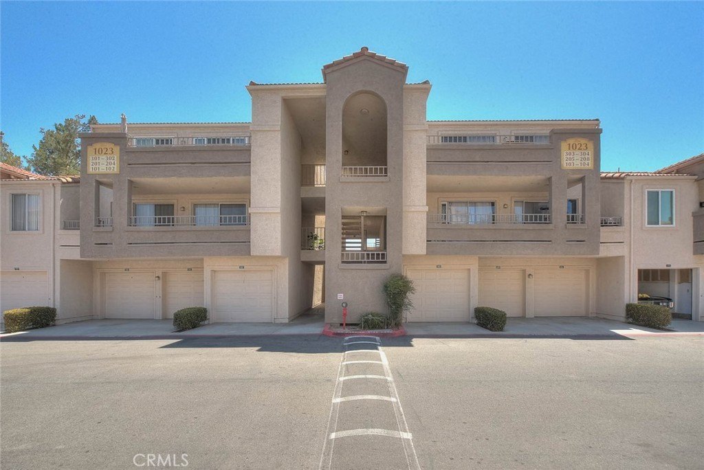 Foreclosure in Corona, CA
