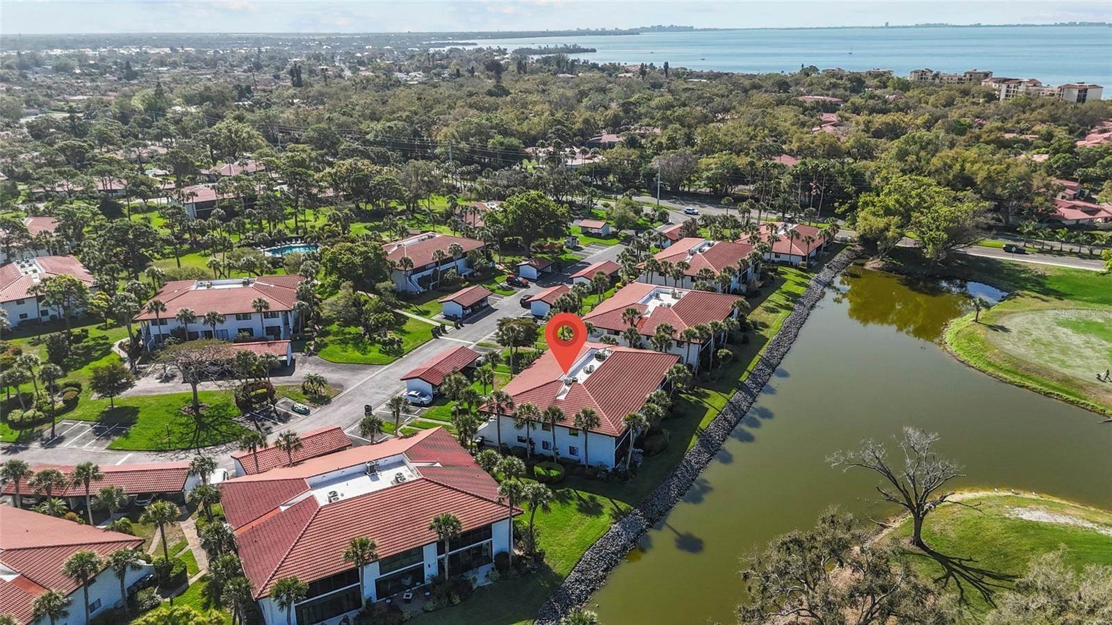 Foreclosure in Bradenton, FL