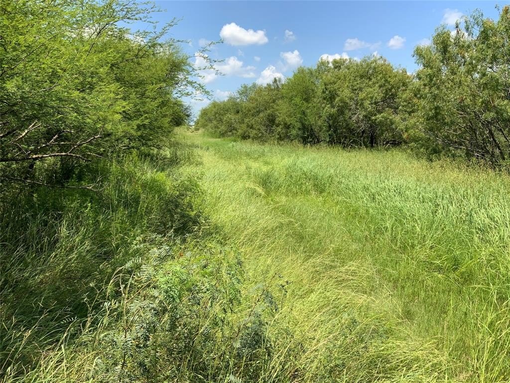 Foreclosure in Sinton, TX