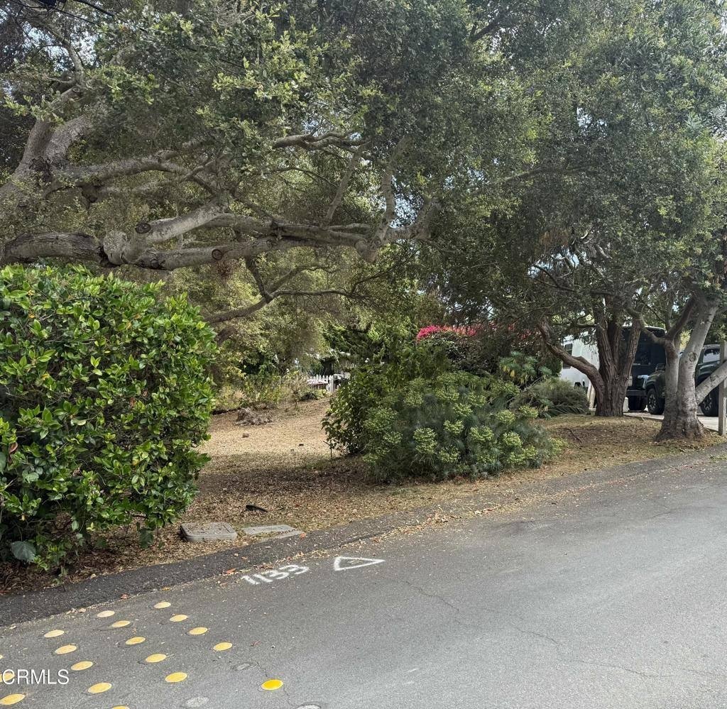 Foreclosure in Carpinteria, CA
