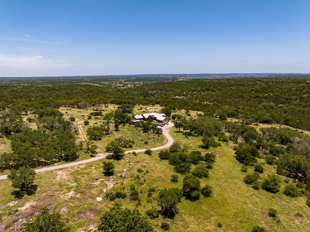 Foreclosure in Kerrville, TX