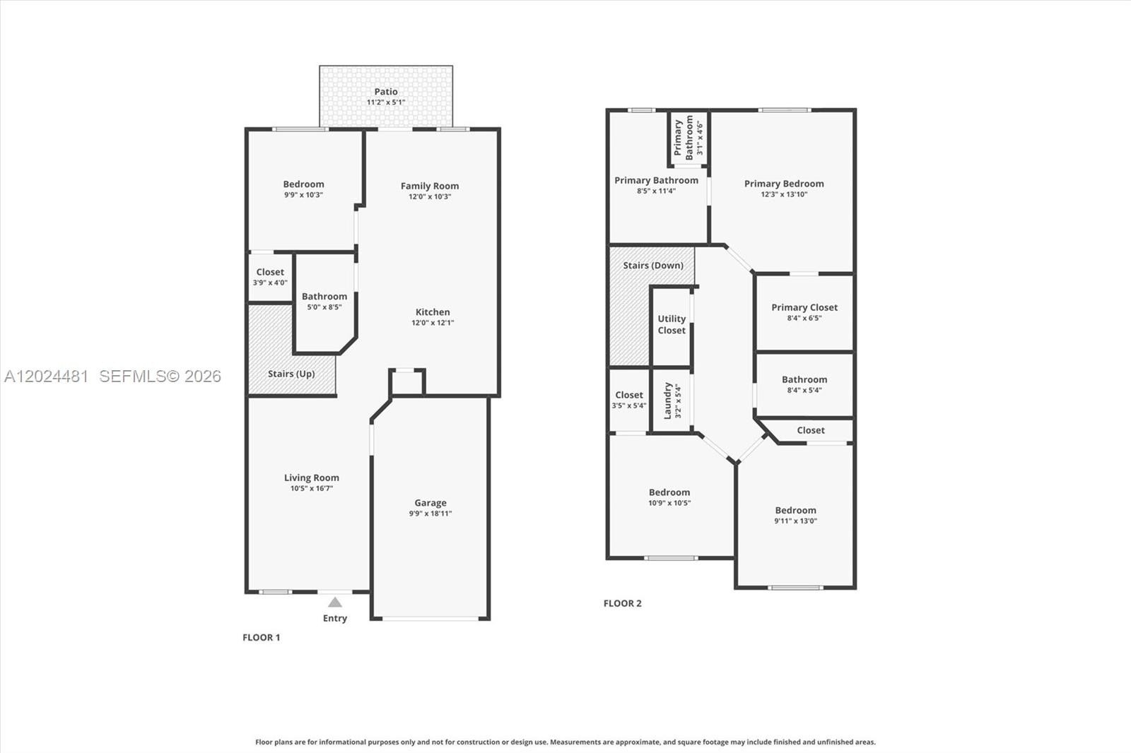 Foreclosure in Lake Worth, FL