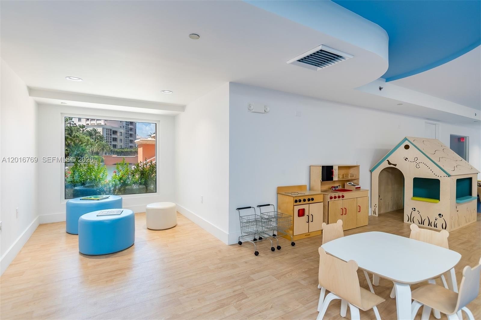 Foreclosure in Key Biscayne, FL
