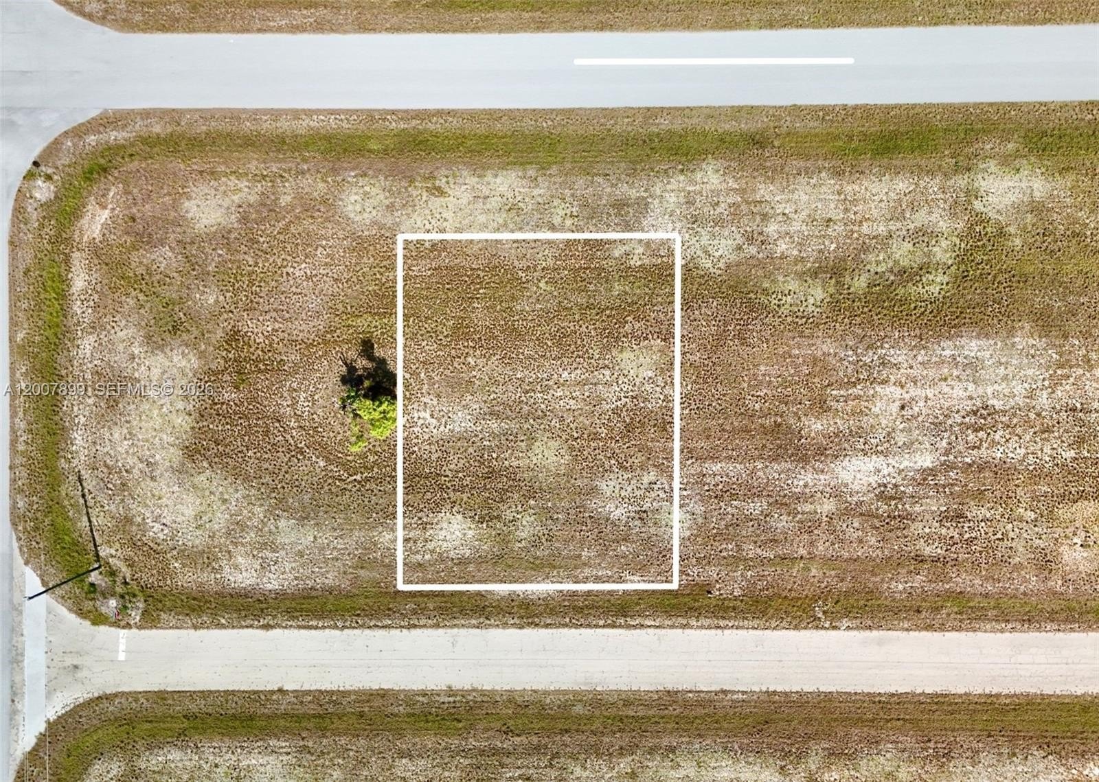 Foreclosure in Other City - In The State Of F, FL