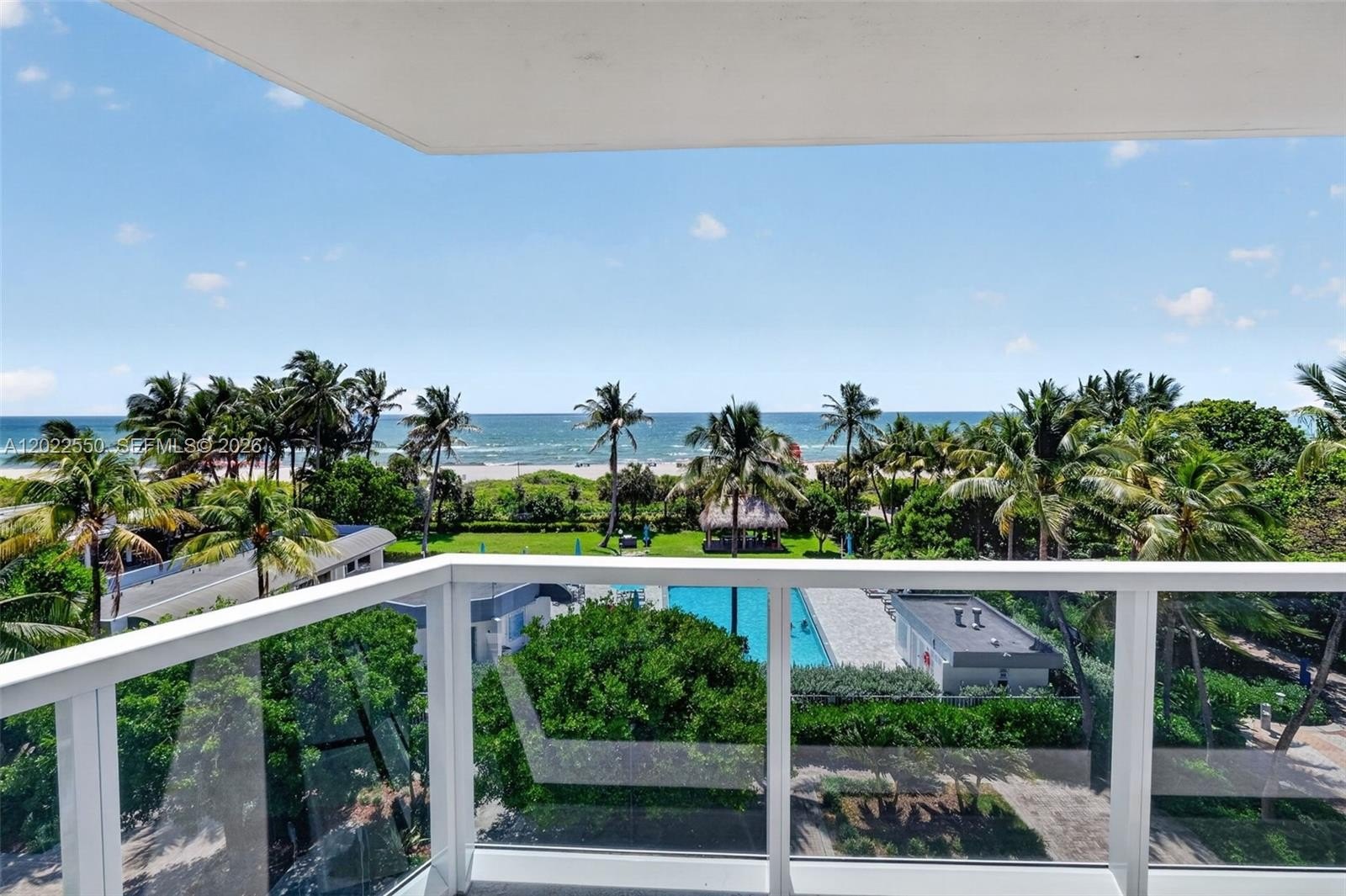 Foreclosure in Miami  Beach, FL