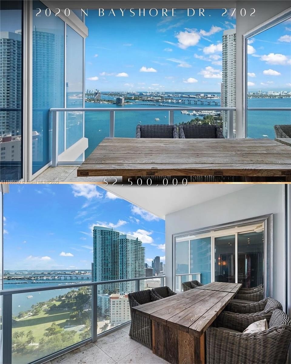 Foreclosure in Miami, FL
