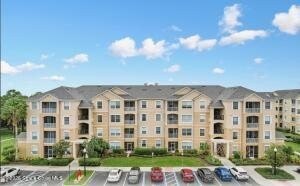 Foreclosure in Rockledge, FL