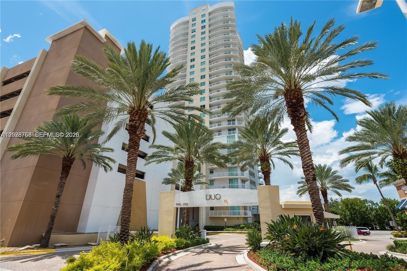 Foreclosure in Hallandale Beach, FL