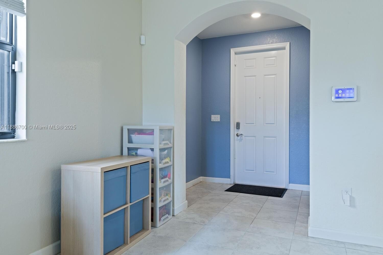 Foreclosure in Homestead, FL