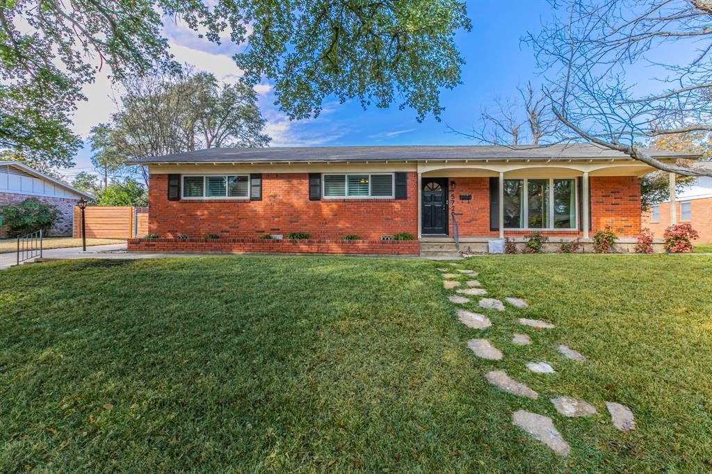 Foreclosure in Waco, TX